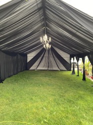16x30 tent