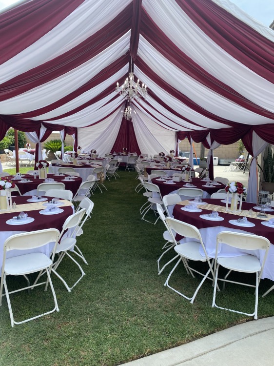 20x40 tent 20x40 tent